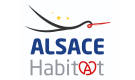 Alsace Habitat