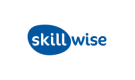 Entreprise : SKILLWISE SKILLWISE