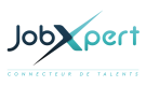 JobXpert