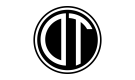 OPUS TALENT