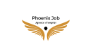 Phoenix Job
