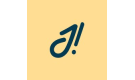 Jhood! Tertiaire