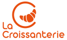 Entreprise : La Croissanterie La Croissanterie