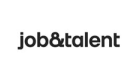 JOBANDTALENT