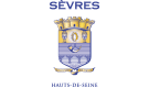 Mairie de Sèvres