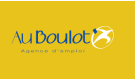 Company:Au Boulot Au Boulot