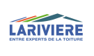 Entreprise : Larivière Larivière