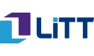 Entreprise : Litt Litt