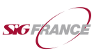 Entreprise : Groupe SIG Groupe SIG