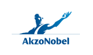 Entreprise : AkzoNobel AkzoNobel