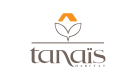 Tanaïs Habitat