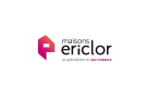 MAISONS ERICLOR
