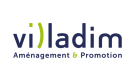 Villadim Aménagement & Promotion