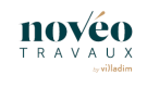 NOVEO TRAVAUX