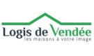 LOGIS DE VENDEE