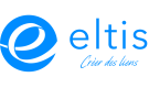 Eltis
