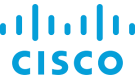 Entreprise : Cisco Cisco