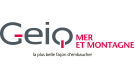 Entreprise : GEIQ MER ET MONTAGNE GEIQ MER ET MONTAGNE