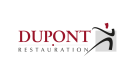 Dupont Restauration