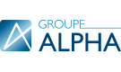 Entreprise : GROUPE ALPHA GROUPE ALPHA