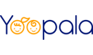 Company:YOOPALA YOOPALA