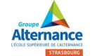 Groupe Alternance Strasbourg