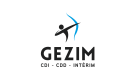 Gezim Haguenau