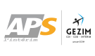 GEZIM
