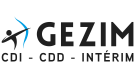 Gezim Selestat