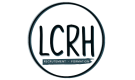 LE CABINET RH - LCRH