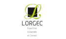 LORGEC - METZ