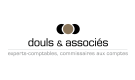 douls & associés