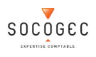 SOCOGEC QUIMPER