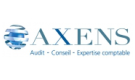 AXENS
