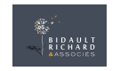 BIDAULT RICHARD ET ASS