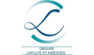 GROUPE LAFLUTE ET ASSOCIES