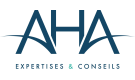 AHA EXPERTISES & CONSEILS