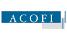 Entreprise : A C O F I A C O F I