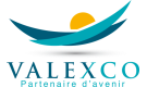 VALEXCO