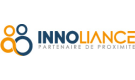 INNOLIANCE