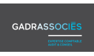Entreprise : GADRAS ET ASSOCIES GADRAS ET ASSOCIES