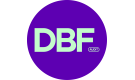 Entreprise : DBF AUDIT DBF AUDIT