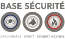Base sécurité