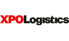 Entreprise : XPO Logistics XPO Logistics