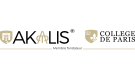 AKALIS - COLLEGE DE PARIS