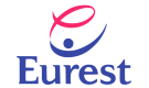 Entreprise : Eurest Eurest
