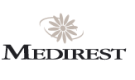Entreprise : Medirest Medirest