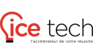 Ice-Tech