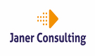 Janer Consulting