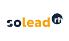SOLEAD RH